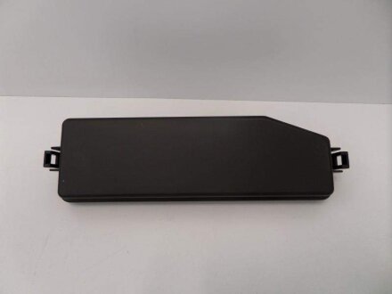 Крышка NISSANV NISSAN 243824BA0B