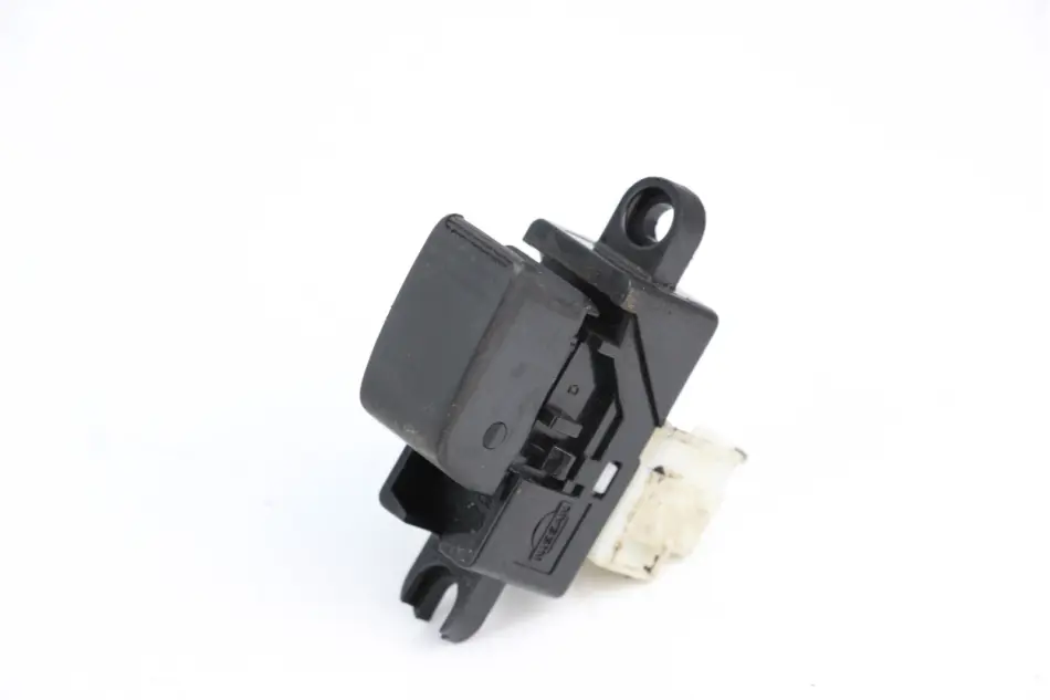 Кнопка склопідйомника NISSAN 254110V000 (фото 1)