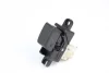 Кнопка склопідйомника NISSAN 254110V000 (фото 1)