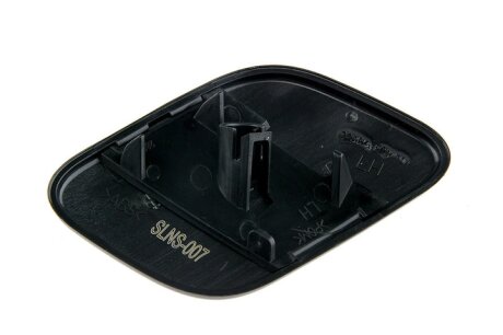 Крышка омывателя фар NISSANV NISSAN 28659BR00H