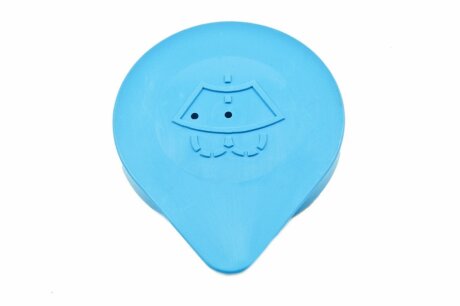 Крышка бачка омывателя NISSANV NISSAN 28913AX600