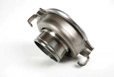 Подшипник выжимной NISSAN 3050212U00