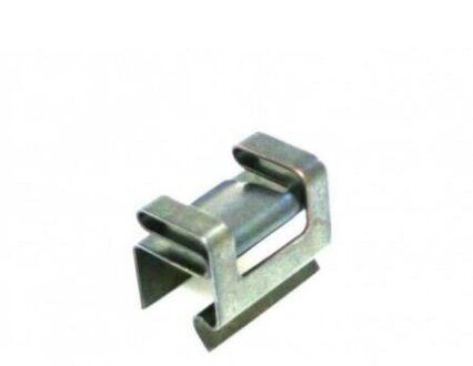 Пружина NISSAN 30506M8002