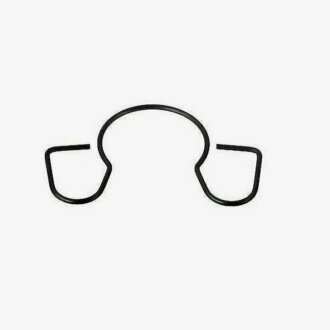 Пружина ролика натяг NISSAN 30514CD000