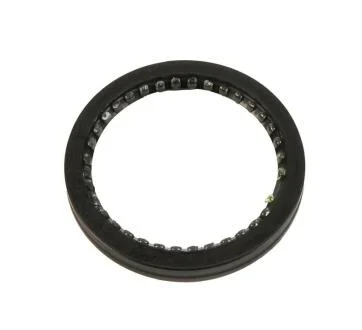 Сальник КПП NISSAN 313751XF0B