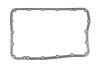 Прокладка масляного поддона АКПП NISSAN 313978E000 (фото 1)