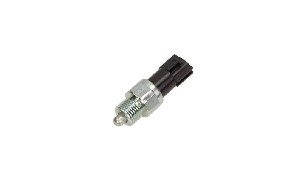 Переключатель NISSAN 320067S11A (фото 1)