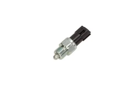 Переключатель NISSAN 320067S11A