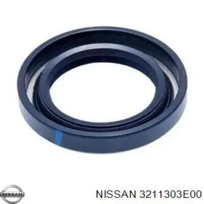 Сальник (вир-во Nissan) NISSAN 3211303E00 (фото 1)