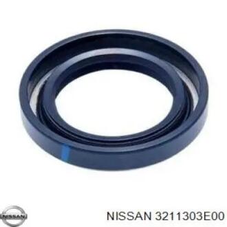 Сальник NISSAN 3211303E00
