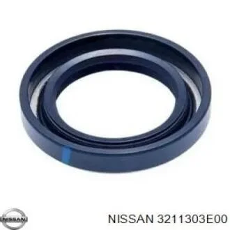Сальник КПП NISSAN 3211303E00