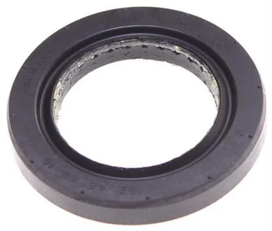 Сальник раздаточной коробки NISSAN 331407S110