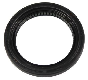 Сальник раздаточной коробки NISSAN 331424BA0A