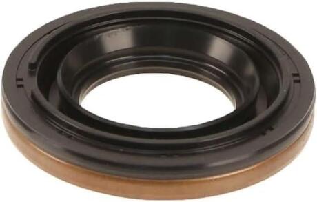 Сальник раздаточной коробки NISSAN 331424BA0C