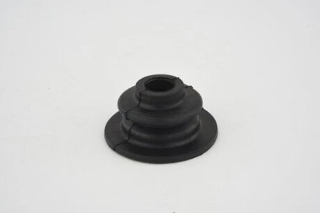 Пильовик куліси коробки перемикання передач NISSAN 34122BN300