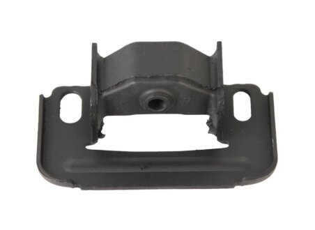 Опора NISSAN 345605M400