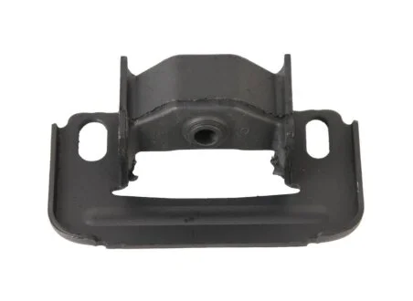 Опора NISSAN 345605M400