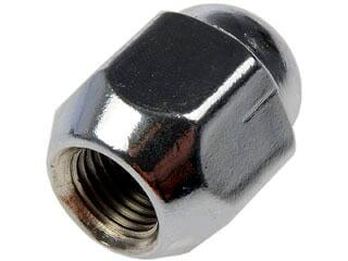 Гайка крепления колеса NISSAN 40224V5510