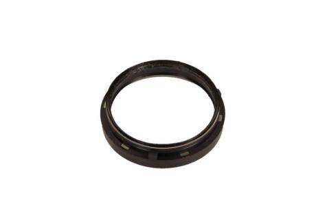 Комплект ступицы колеса NISSAN 4023201J00
