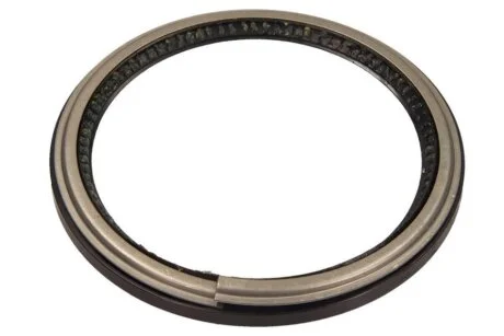 Сальник півоосі переднього редуктора NISSAN 4057901J00