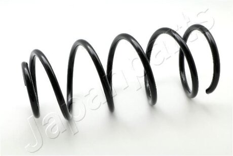 Осушитель кондиционера NISSAN 4401618