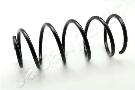 Осушитель кондиционера NISSAN 4401618