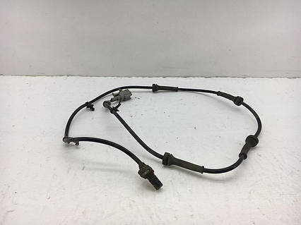 Датчик ABS (ABS) задній NISSAN 47900JD000