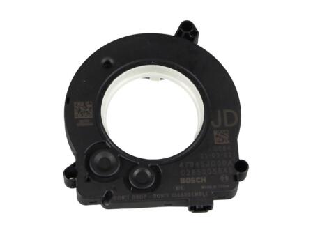 Датчик положения рулевого колеса NISSAN 47945JD00A