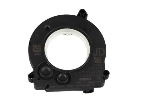 Датчик кута повороту кермового колеса NISSAN 47945JD00A