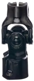 Карданний вал рульового упра NISSAN 48080EG000