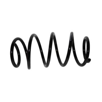 Пружина подвески передняя винтовая NISSAN 54010JD02D