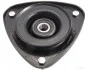 #VALUE! NISSAN 543201EA0B (фото 1)