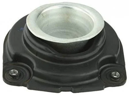 Опора амортизатора Передняя NISSAN 543203UB0A