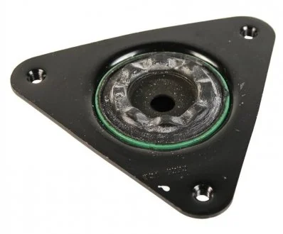 Опора амортизатора Передня NISSAN 543204CL0B