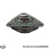 Опора амортизатора Передняя NISSAN 543206968R (фото 1)