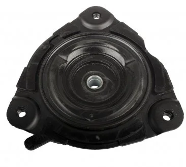 Опора амортизатора Передняя NISSAN 54320JP00B