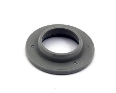 Подшипник опоры амортизатора двухсторонний NISSAN 543258J000