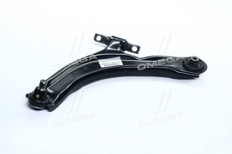 ГРУЗОК ПЕРЕДНИЙ NISSAN 54501JG00B