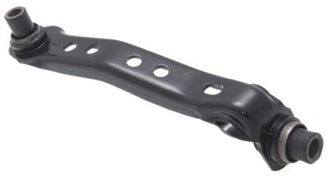 Важіль передній верхній, лівий NISSAN 54525EL000