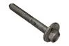 Болт эксцентриковый NISSAN 545807S00B (фото 1)