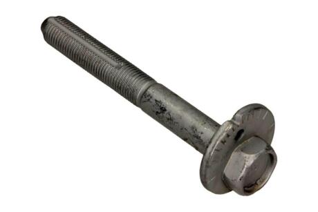 Болт ексцентриковий NISSAN 545807S00B