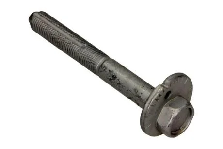 Болт эксцентриковый NISSAN 545807S00B