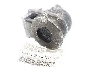Втулка стабілізатора передній міст NISSAN 546131AA0B