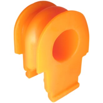 Втулка стабилизатора передний мост NISSAN 546134BD4B