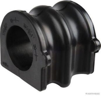 Втулка стабилизатора передний мост NISSAN 546134KD1A