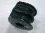 Втулка NISSAN 54613CA00A (фото 1)