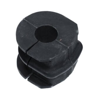 Втулка стабілізатора задній міст NISSAN 54613JG19D