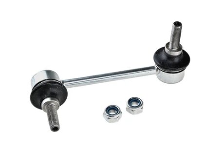 Тяга стабiлiзатора NISSAN 5461600Q0C