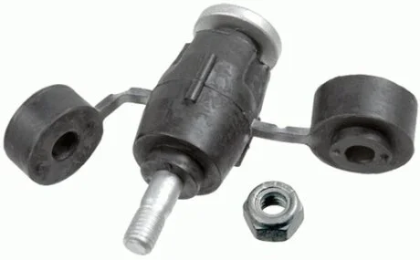Тяга / стойка, стабилизатор NISSAN 5461600QAA