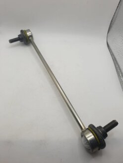Стійка, стабілізатора NISSAN 5461600QAC